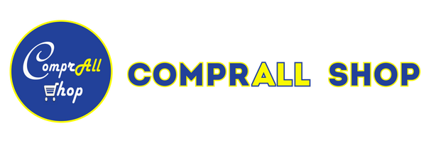 Comprall Shop
